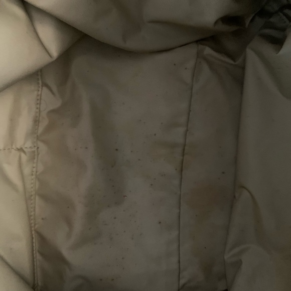 Kate Spade Diaper Bag - Picture 10 of 10